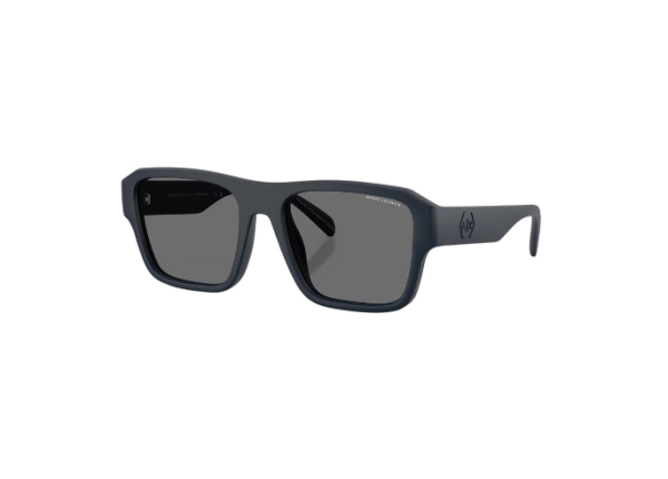ARMANI 0AX4154SU Солнцезащитные очки