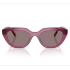 VOGUE 0VO5711S 32277N 51 Солнцезащитные очки
