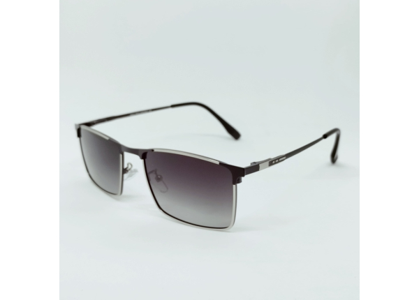 VOV POLARIZED 9507 Солнцезащитные очки