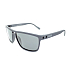 VOV POLARIZED 78038 Солнцезащитные очки