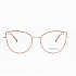 Оправа SONATA 2101