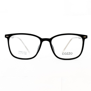 Оправа COZZO 8101