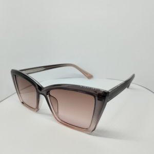 OCEAN DRIVE BZ3242 Солнцезащитные очки