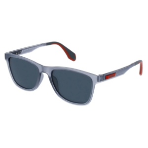 INVU IB22416B Солнцезащитные очки