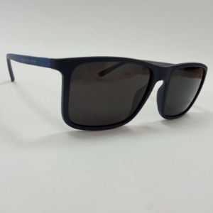 SONATA TR3612 Солнцезащитные очки 