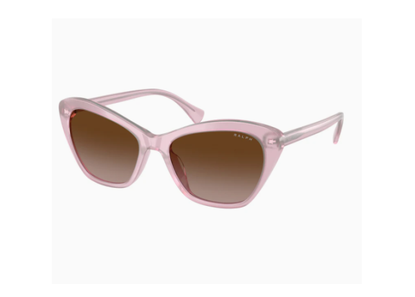 RALPH 0RA5337U 628413 Солнцезащитные очки