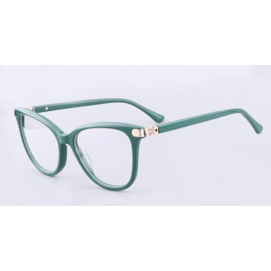 Оправа SONATA ZD8823