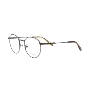 Оправа HACKETT 1390 940 SATIN GUN 52/21-145