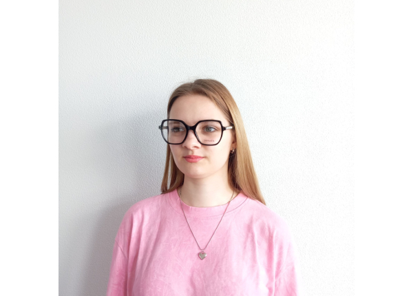 Оправа SONATA W53107