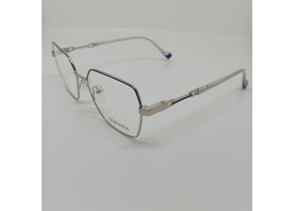 Оправа SONATA 1081