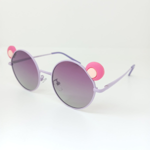 OCEAN DRIVE 1063 Солнцезащитные очки