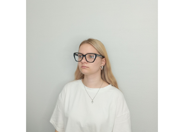 Оправа SONATA JB6057