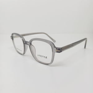 Оправа LIFESTYLE P82256