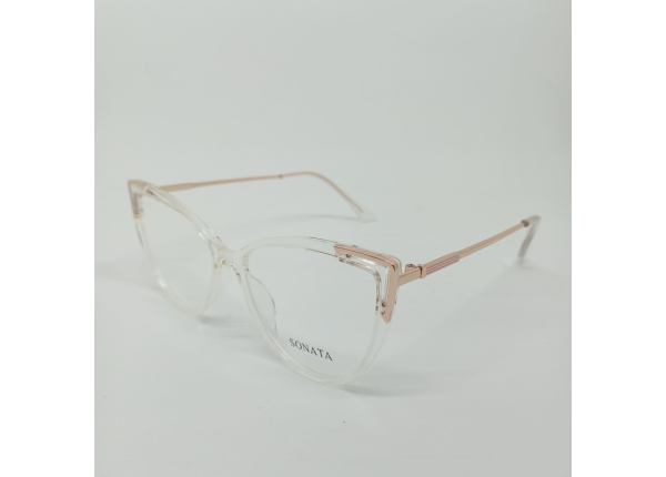 Оправа SONATA TR8229