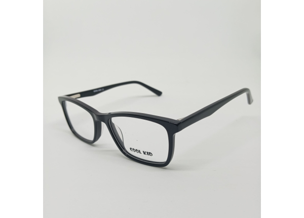 Оправа COOL KID 2115