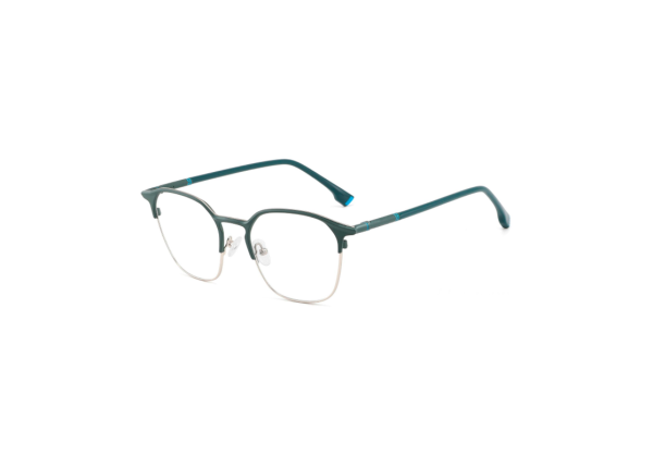 Оправа COZZO XCT-813