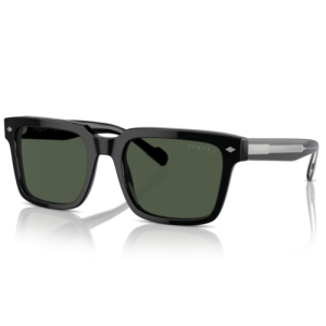 VOGUE 0VO5573S W44/9A 55 Солнцезащитные очки 