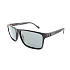 VOV POLARIZED 78042 Солнцезащитные очки