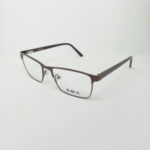Оправа D.M.V. D33921
