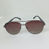 VOV POLARIZED 9594 Солнцезащитные очки