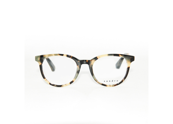 Оправа SANDRO SD2006 206