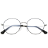 Оправа LIFESTYLE G6043