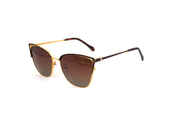 SONATA 5171NP Солнцезащитные очки