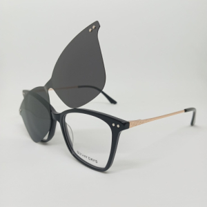 Оправа SUNNY DAYS (with clip) G5357