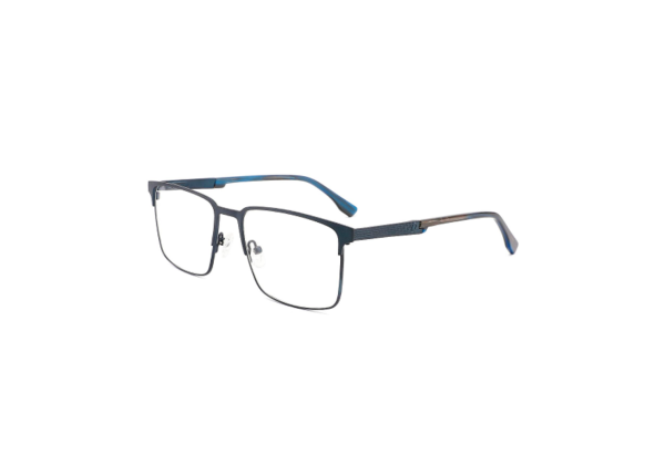 Оправа COZZO XC61107