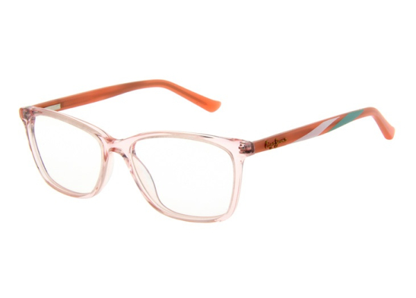 Оправа Pepe Jeans 3320 C4