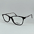 Оправа D.M.V. D35686