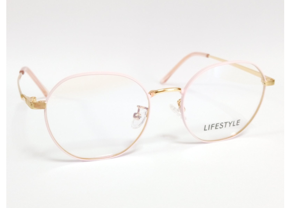 Оправа LIFESTYLE G95-56 