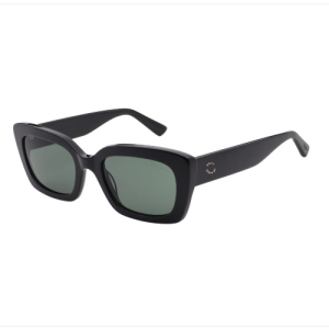 PEPE JEANS TALULLA 7465 001 Солнцезащитные очки