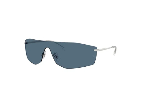 RAY BAN 0RB3781 003/80 41 Солнцезащитные очки