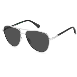 POLAROID 4126/S 010 58 M9 Солнцезащитные очки