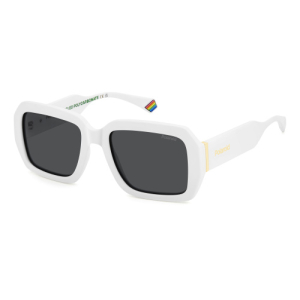 POLAROID 6223/S/X VK6 54 M9 Солнцезащитные очки