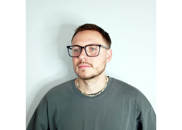 Оправа SONATA F3321