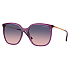 VOGUE 0VO5564S 3119I6 54 Солнцезащитные очки