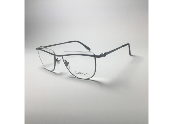 Оправа SONATA 2131