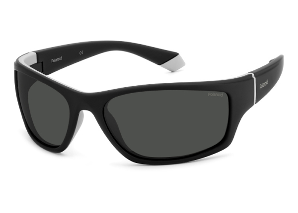 POLAROID 2135/S 08A 64 M9 Солнцезащитные очки