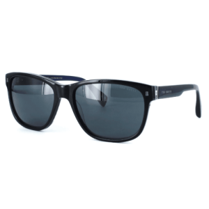 TED BAKER DAYTON 1753 645 Солнцезащитные очки