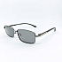 VOV POLARIZED 9366 Солнцезащитные очки