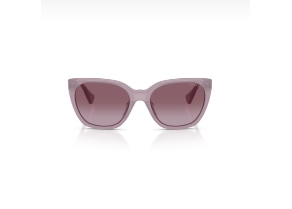 RALPH 0RA5330U 62388H Солнцезащитные очки