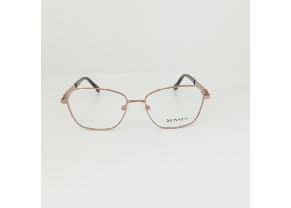 Оправа SONATA D3614