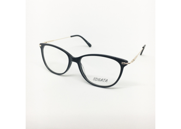 Оправа SONATA DC8102