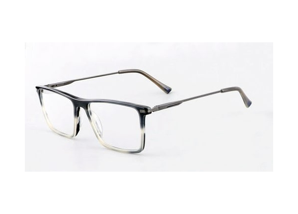 Оправа SONATA B2202