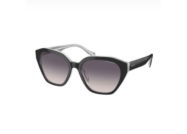 RALPH 0RA5315U 606636 Солнцезащитные очки