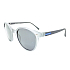 VOV POLARIZED 78009 Солнцезащитные очки