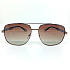 VOV POLARIZED 9544 Солнцезащитные очки