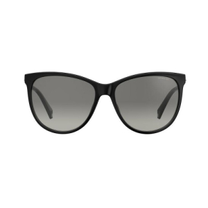 POLAROID 4066/S 807 57 WJ Солнцезащитные очки